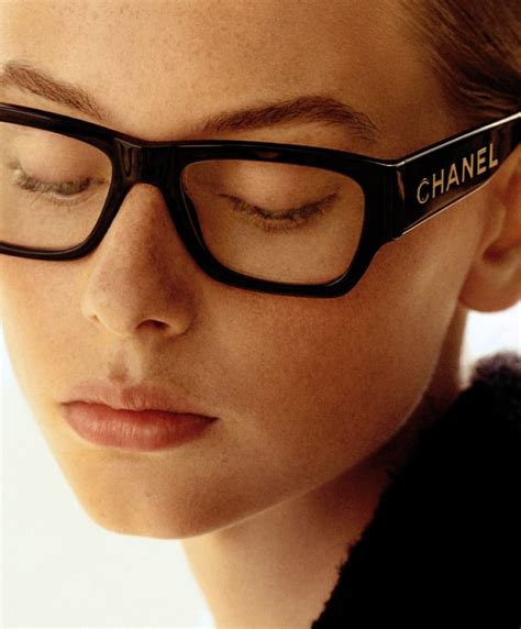 chanel eyes|chanel optical eyewear online.